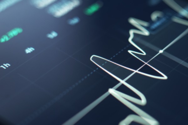 兴业银行晋升明盛（MSCI）ESG是全球银行业AAA级最高评级